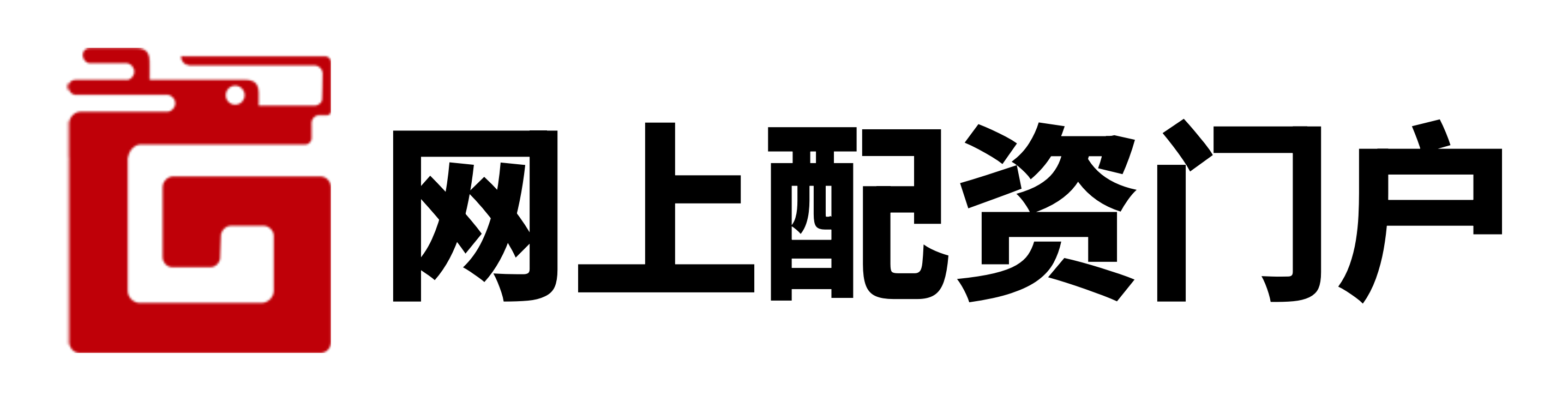 融胜配资